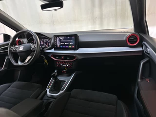 SEAT Arona – thumbnail 9