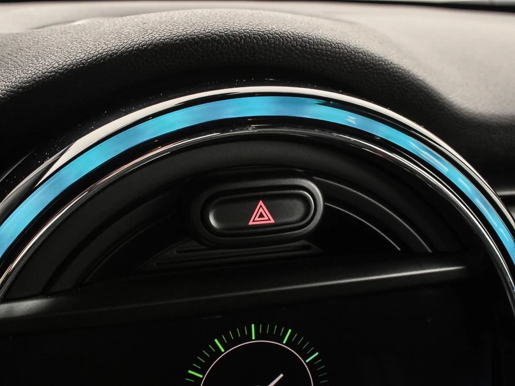 MINI Cooper – foto 65