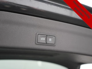 Audi A6 – thumbnail 34