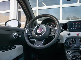 Fiat 500C – thumbnail 15