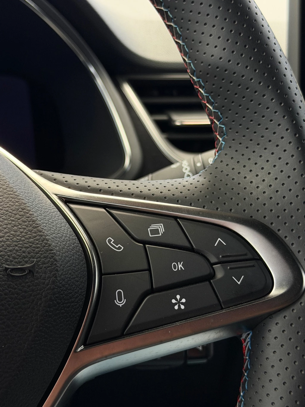 Renault Captur – foto 33