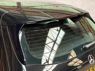 Mercedes-Benz B-Klasse – thumbnail 21