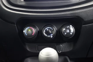 Toyota Aygo – thumbnail 20
