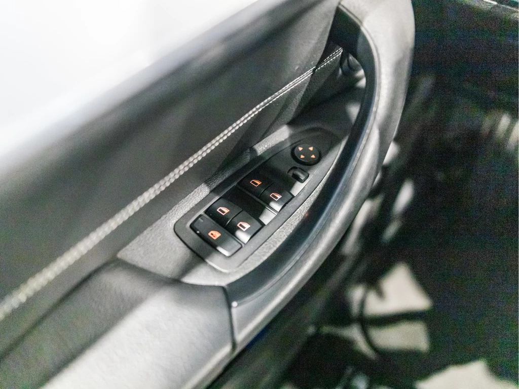 BMW X1 – foto 20
