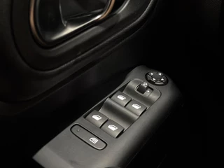 Citroën C5 Aircross – thumbnail 26
