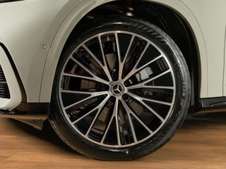 Mercedes-Benz GLC – thumbnail 7