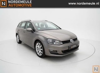 Volkswagen Golf – thumbnail 7