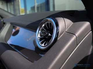 Mercedes-Benz GLA – thumbnail 46