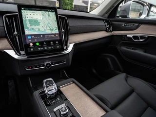Volvo XC90 – thumbnail 9