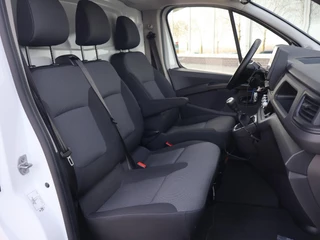 Renault Trafic – thumbnail 8