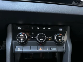 Škoda Karoq – thumbnail 20