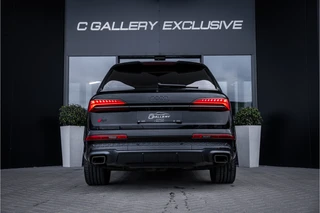 Audi Q7 – thumbnail 6