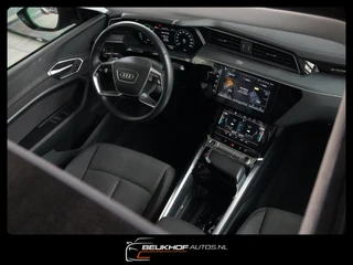 Audi e-tron – thumbnail 18