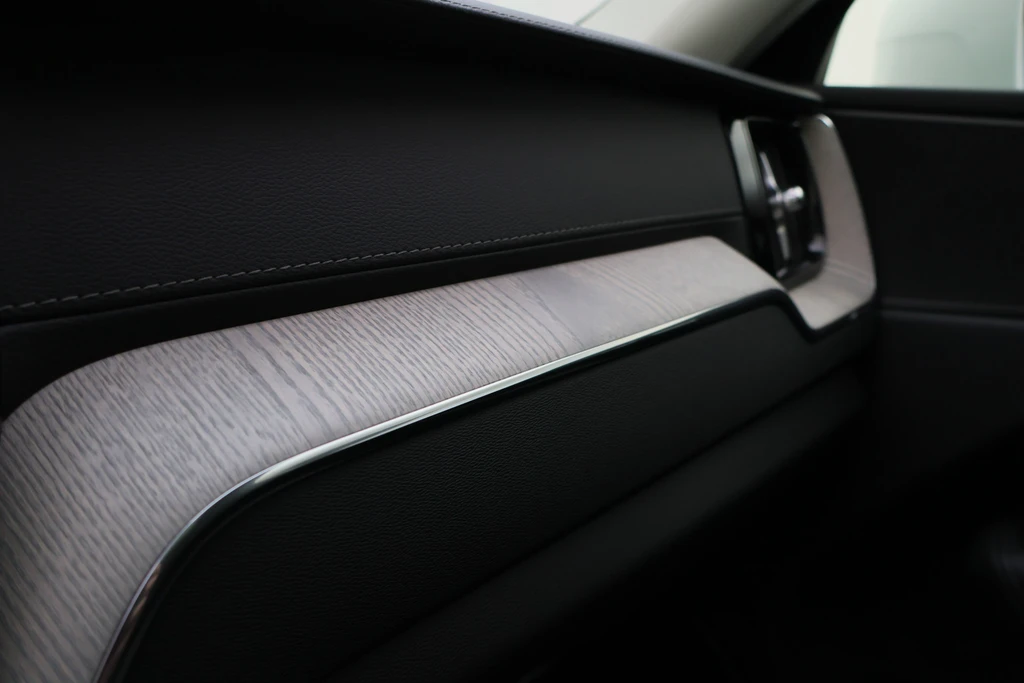 Volvo XC60 – foto 48