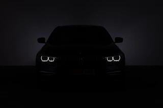 BMW 5 Serie – thumbnail 40
