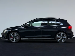 Volkswagen Golf – thumbnail 2