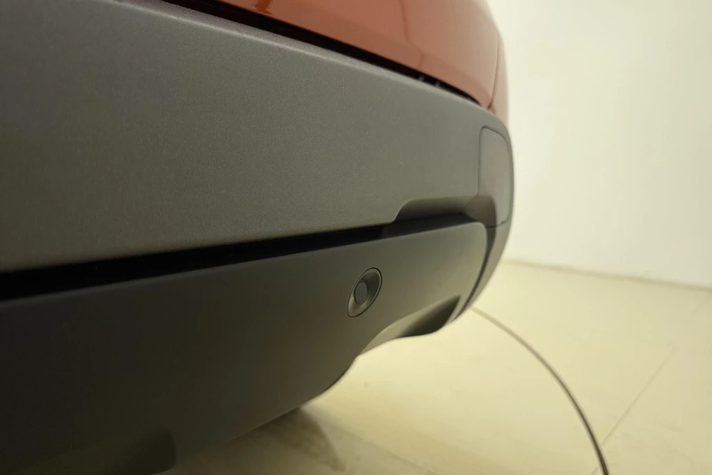 Dacia Duster – foto 11