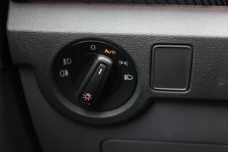 Volkswagen T-Cross – thumbnail 15