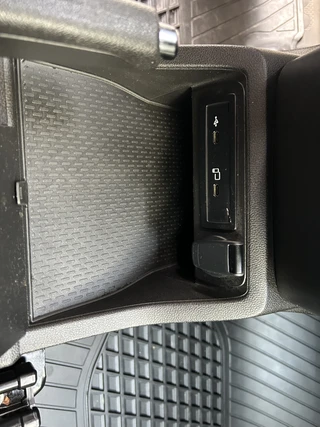 Mercedes-Benz Citan – thumbnail 19