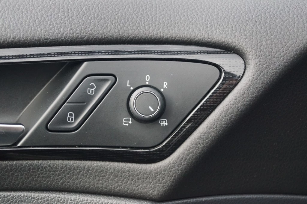 Volkswagen Golf – foto 36