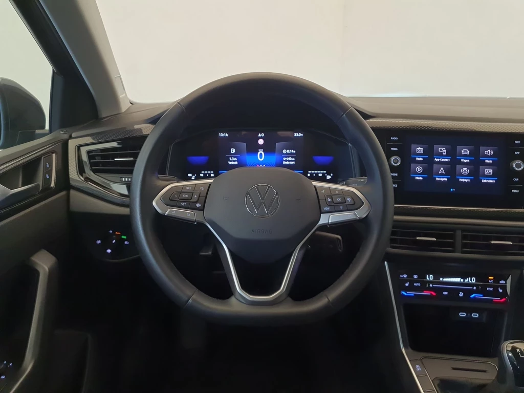 Volkswagen Polo – foto 16