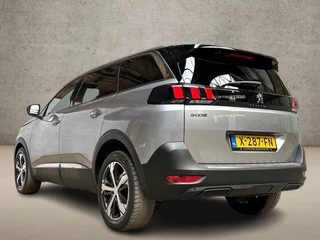 Peugeot 5008 – thumbnail 3
