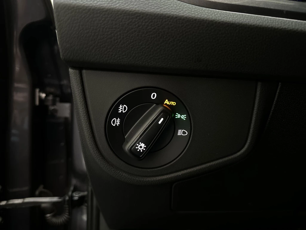 Volkswagen Polo – foto 22