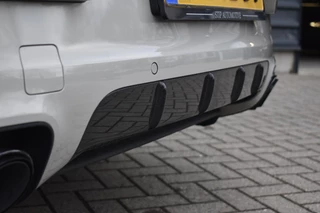 Porsche Cayenne – thumbnail 42