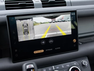 Land Rover Defender – thumbnail 31