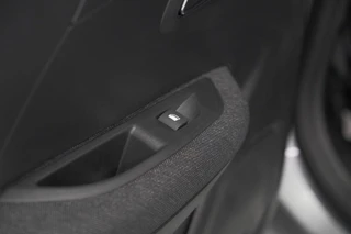 Peugeot 208 – thumbnail 21