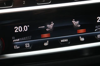 BMW 5 Serie – thumbnail 29