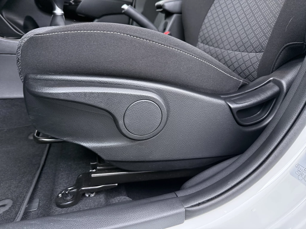 Kia Picanto – foto 21