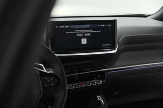 Peugeot 2008 – thumbnail 72