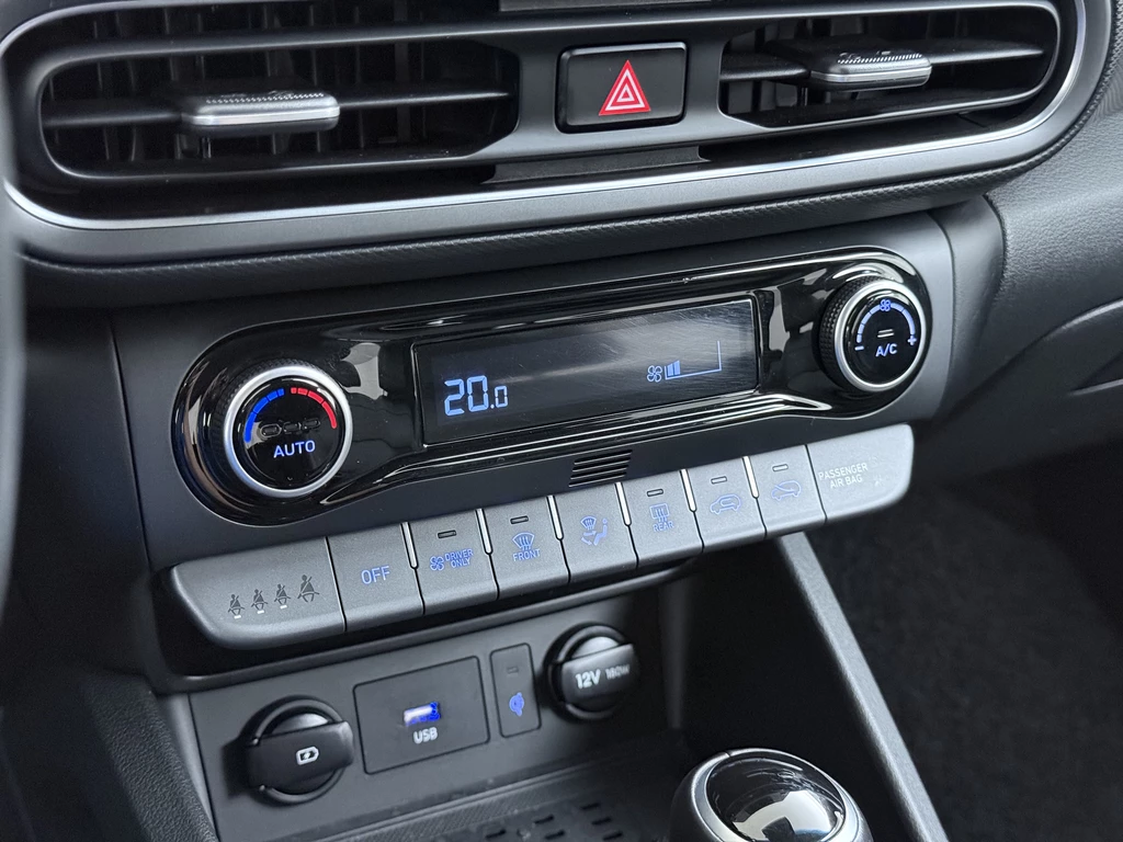 Hyundai Kona – foto 26