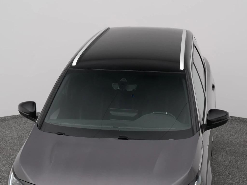 Peugeot 5008 – foto 34