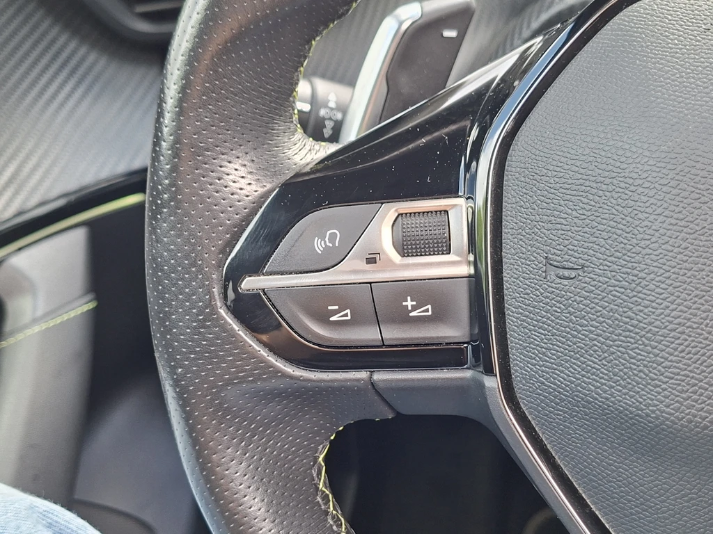 Peugeot 2008 – foto 33