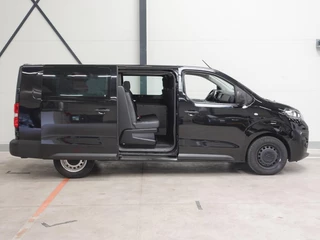 Opel Vivaro – thumbnail 7