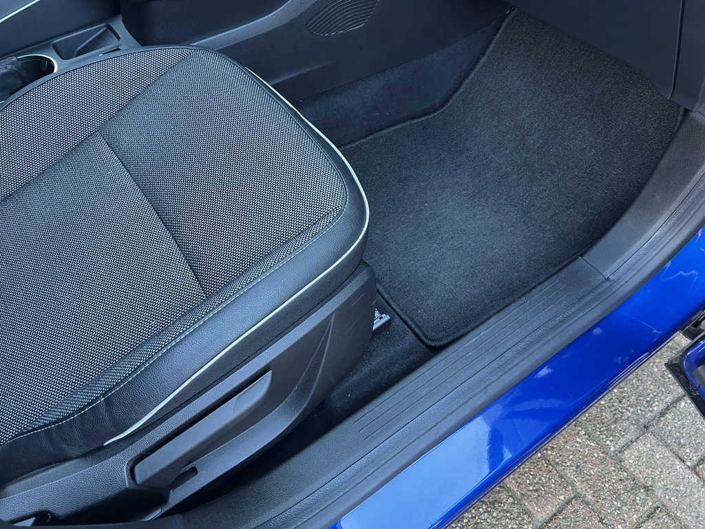 Renault Captur – foto 27
