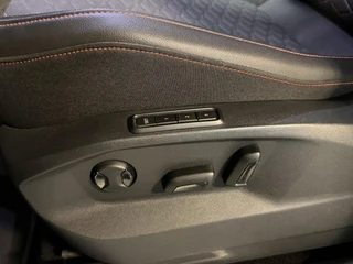 SEAT Tarraco – thumbnail 20