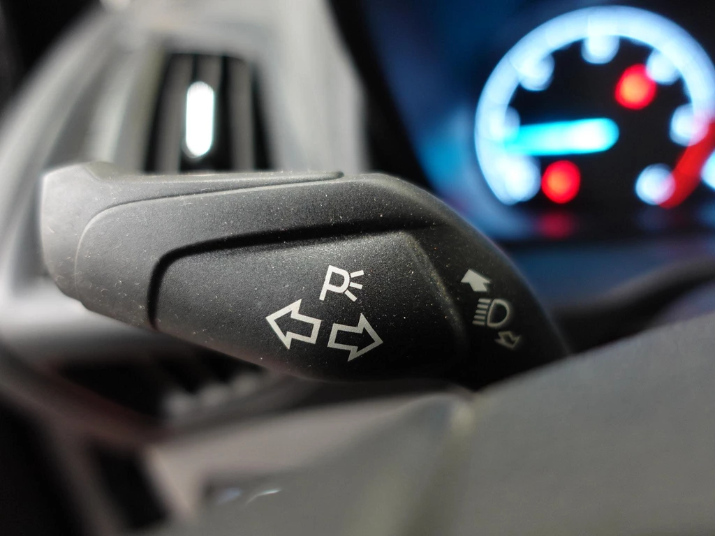 Ford Transit Connect – foto 22