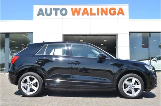 Audi Q2 – thumbnail 7
