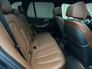 BMW X5 – thumbnail 38