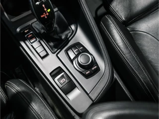 BMW X1 – thumbnail 24