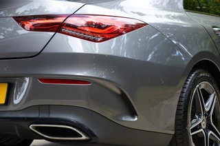 Mercedes-Benz CLA – thumbnail 66