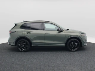 Volkswagen Tiguan – thumbnail 6