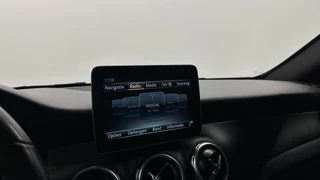 Mercedes-Benz GLA – thumbnail 38