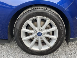 Ford Focus – thumbnail 33