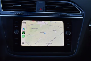 Volkswagen Tiguan Allspace – thumbnail 31
