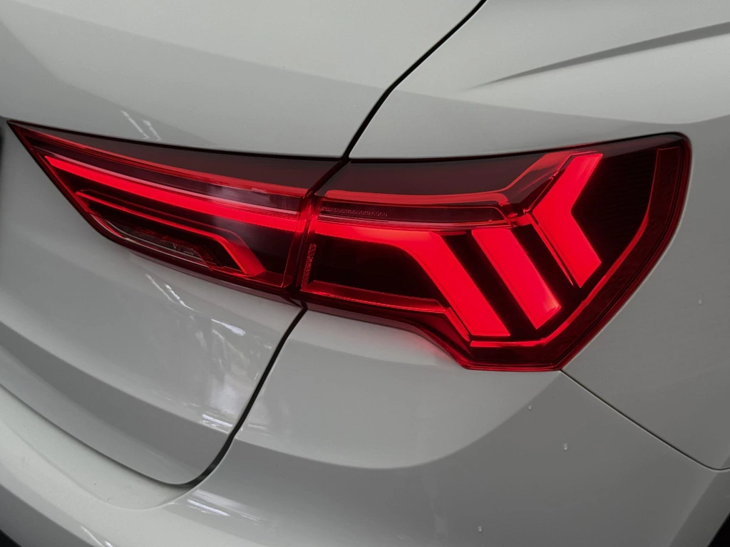 Audi Q3 – foto 35