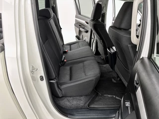 Toyota Hilux – thumbnail 25